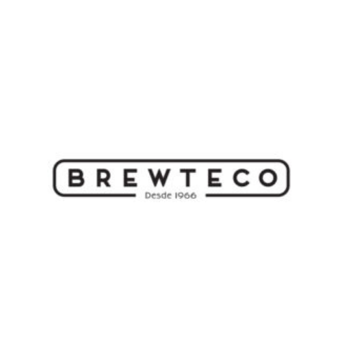 Logomarca do Brewteco