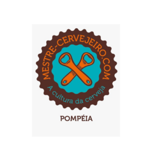Mestre Cervejeiro Pompéia