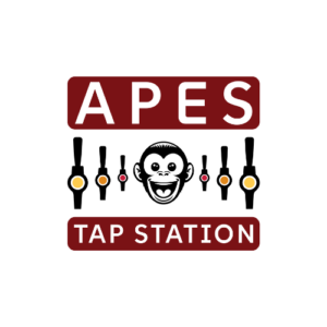 APES Tape Statio Colibrew