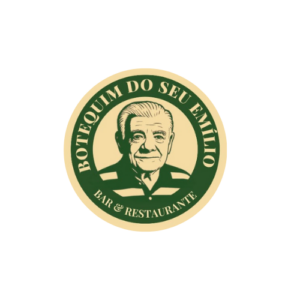Botequim do Seu Emilio Chope Colibrew