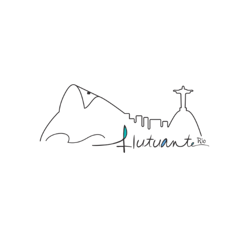 Flutuante Rio Chope Colibrew