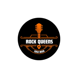 Rock Queens Chope Colibrew