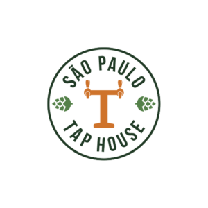 Sao Paulo Tap House Chope Colibrew