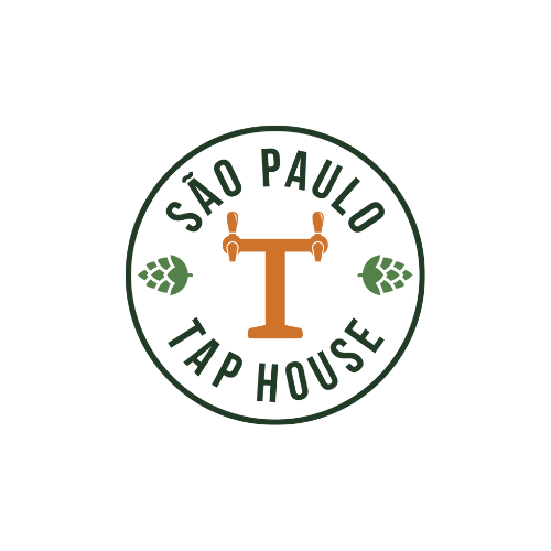 Sao Paulo Tap House Chope Colibrew